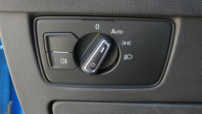 Volkswagen Arteon - hlavní fotka