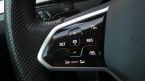 Volkswagen Arteon - fotka číslo 10