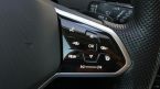 Volkswagen Arteon - fotka číslo 11
