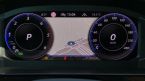 Volkswagen Arteon - fotka číslo 12