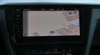 Volkswagen Arteon - fotka číslo 13