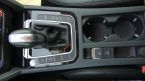 Volkswagen Arteon - fotka číslo 16