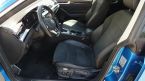 Volkswagen Arteon - fotka číslo 17