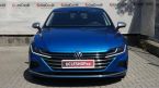 Volkswagen Arteon - fotka číslo 1