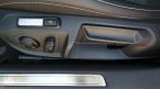 Volkswagen Arteon - fotka číslo 22