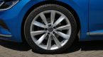 Volkswagen Arteon - fotka číslo 23