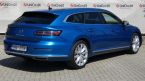 Volkswagen Arteon - fotka číslo 2