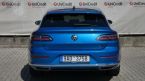 Volkswagen Arteon - fotka číslo 3
