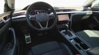 Volkswagen Arteon - fotka číslo 4