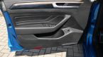 Volkswagen Arteon - fotka číslo 7