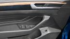 Volkswagen Arteon - fotka číslo 8