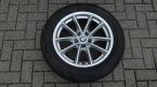 BMW Řada 5 - fotka číslo 22