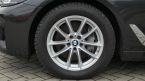 BMW Řada 5 - fotka číslo 23