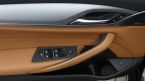 BMW Řada 5 - fotka číslo 8