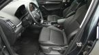 Škoda Karoq - fotka číslo 18