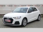 Audi A1 - fotka číslo 0