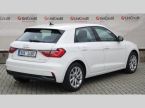 Audi A1 - fotka číslo 2