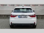 Audi A1 - fotka číslo 3