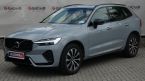 Volvo XC60 - fotka číslo 0