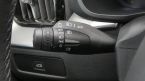 Volvo XC60 - fotka číslo 9