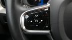 Volvo XC60 - fotka číslo 10