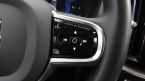 Volvo XC60 - fotka číslo 11