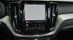 Volvo XC60 - fotka číslo 14