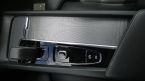 Volvo XC60 - fotka číslo 16