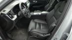 Volvo XC60 - fotka číslo 17