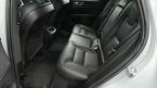 Volvo XC60 - fotka číslo 18