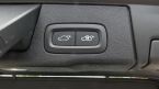 Volvo XC60 - fotka číslo 20