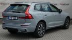 Volvo XC60 - fotka číslo 2