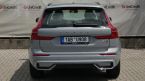 Volvo XC60 - fotka číslo 3