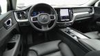 Volvo XC60 - fotka číslo 4