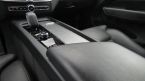 Volvo XC60 - fotka číslo 5