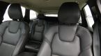 Volvo XC60 - fotka číslo 6