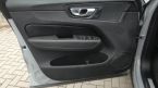 Volvo XC60 - fotka číslo 7