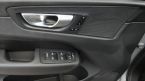 Volvo XC60 - fotka číslo 8