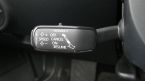 Škoda Superb - fotka číslo 10