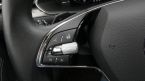 Škoda Superb - fotka číslo 11