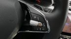 Škoda Superb - fotka číslo 12