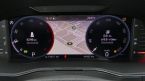Škoda Superb - fotka číslo 13
