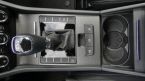 Škoda Superb - fotka číslo 17