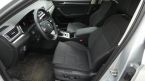 Škoda Superb - fotka číslo 18