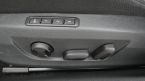 Škoda Superb - fotka číslo 21