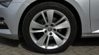 Škoda Superb - fotka číslo 22
