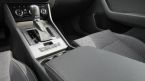 Škoda Superb - fotka číslo 5