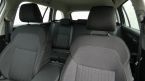 Škoda Superb - fotka číslo 6