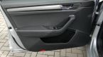 Škoda Superb - fotka číslo 7