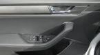 Škoda Superb - fotka číslo 8